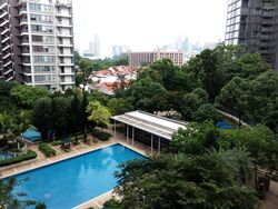 Cairnhill Crest (D9), Condominium #553666621